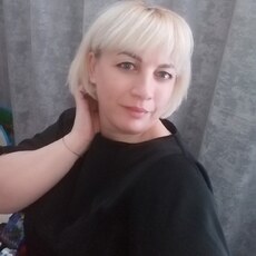 Владислава, 40