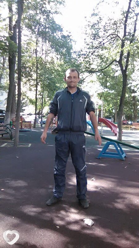Георгий
