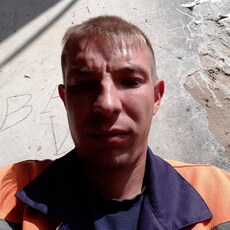 Вячеслав, 30