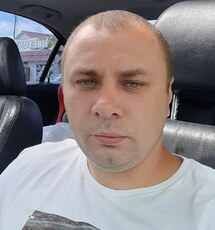 Дима, 39