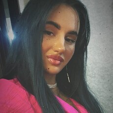Маша, 25