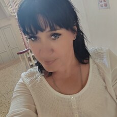 Света, 55
