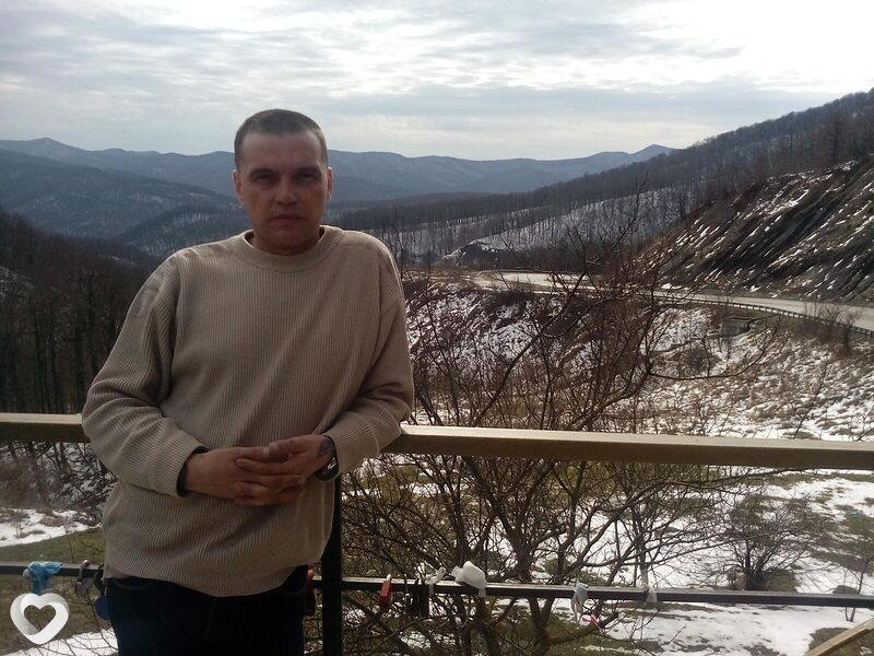 Даня