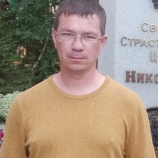 Ростислав, 46
