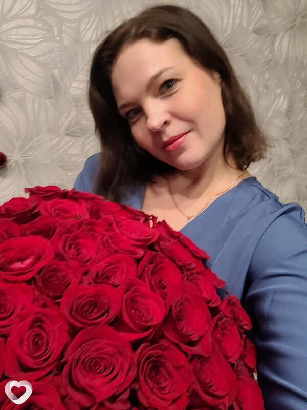 Полина