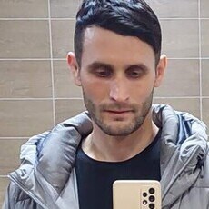 Родион, 41