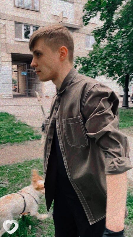 Кузьма