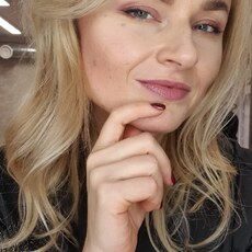 Рита, 38