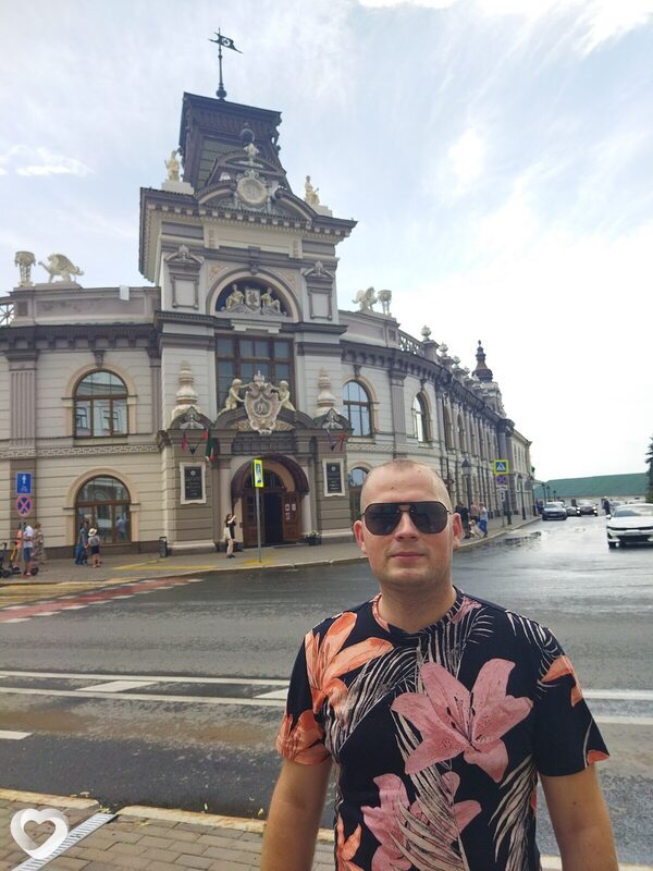 Гриша