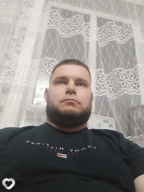 Валентин