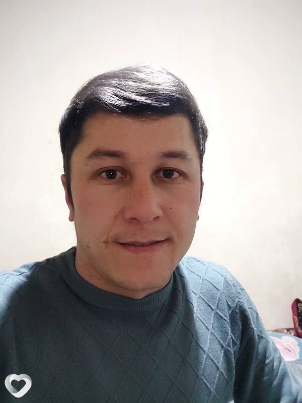 Семён
