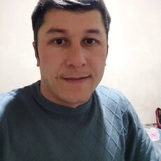 Семён, 31