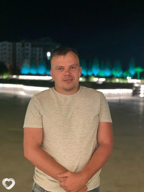 Ваня