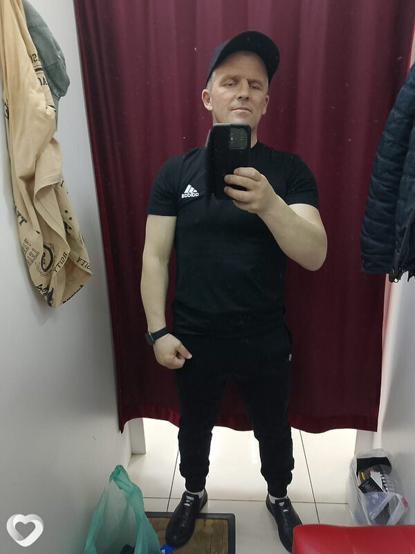 Василий