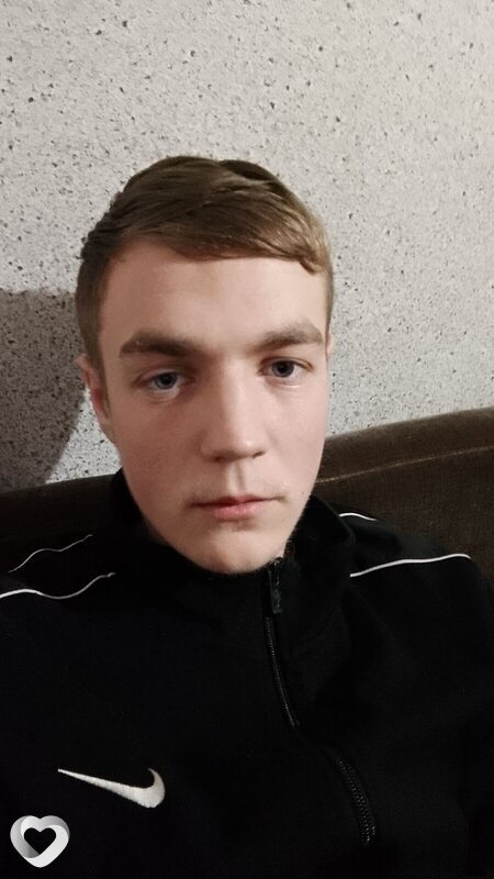 Вова
