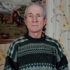 Ринат, 66