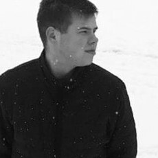 Денис, 26