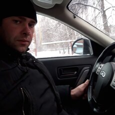 Богдан, 33