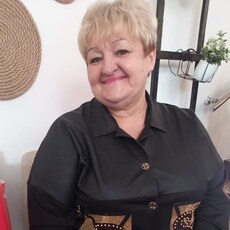 Анастасия, 61