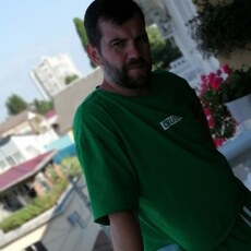 Демид, 42