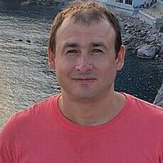 Даниил, 34
