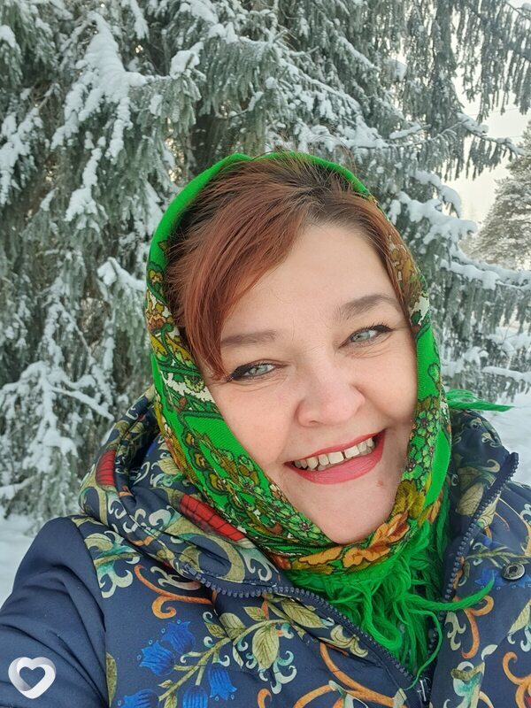 Алина