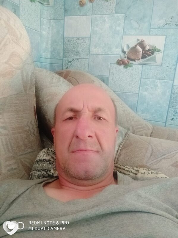 Рома