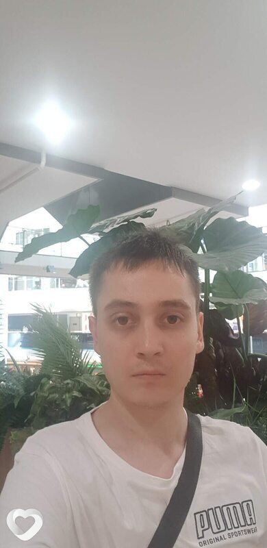 Иосиф