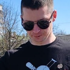 Богдан, 33