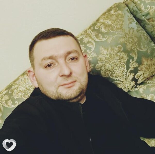 Тимур