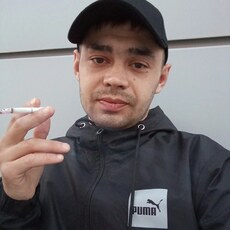 Клим, 30