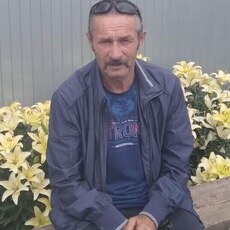 Толя, 66
