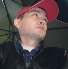 Даня, 38