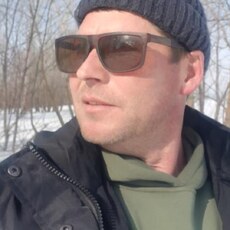 Эдуард, 42