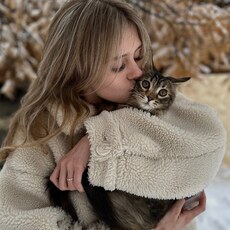Валя, 20