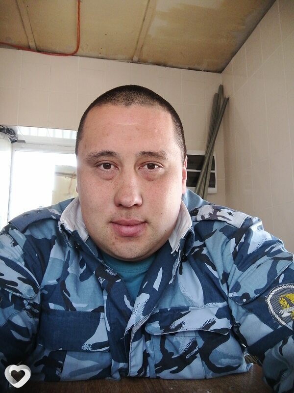 Марик
