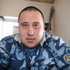 Марик, 32