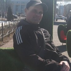 Валерий, 40