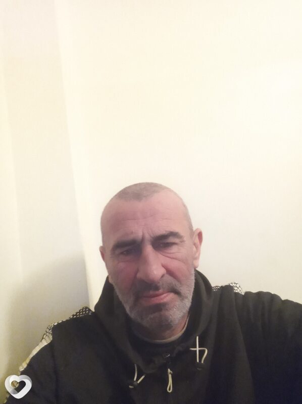 Филипп