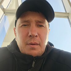 Ян, 43