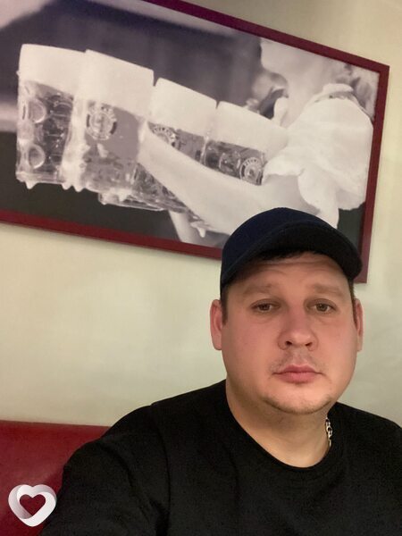 Станислав