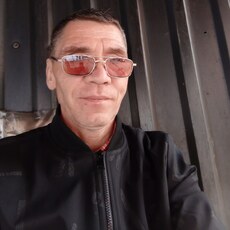 Павел, 51