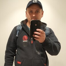 Гена, 39