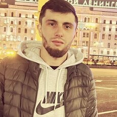 Константин, 27