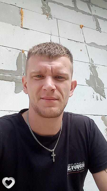 Сергей