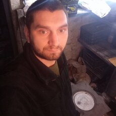 Трофим, 32