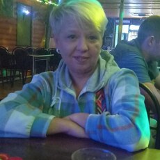 Аня, 46