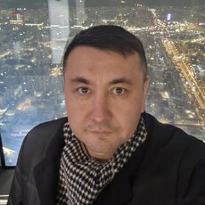Давид, 45