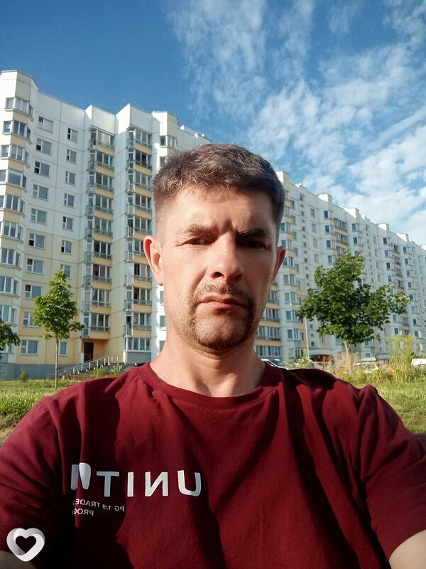 Платоша