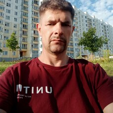 Платоша, 47